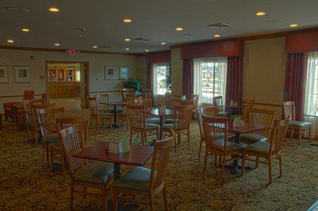 Country Inn & Suites By Radisson, St Peters, Mo Saint Peters Εξωτερικό φωτογραφία